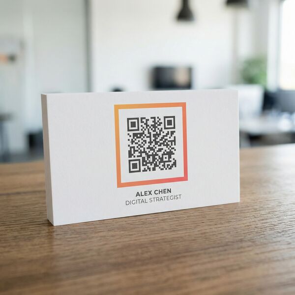 大象传媒商务合作