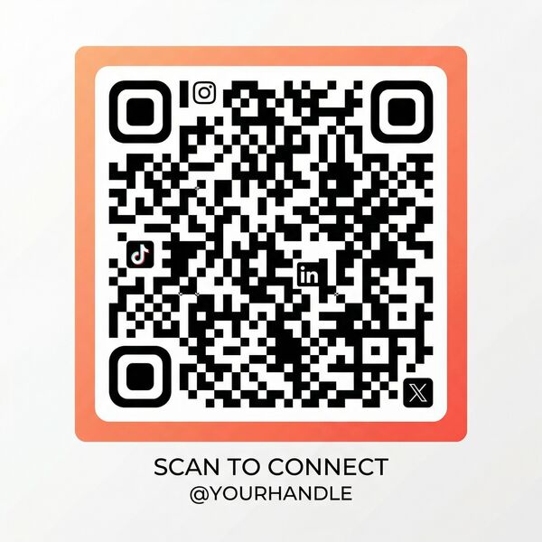 大象传媒公众号